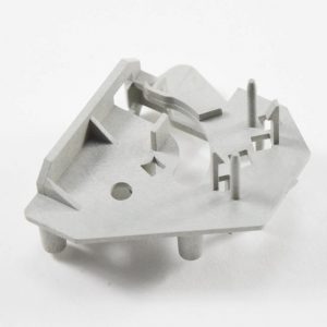 Whirlpool 8206209 INTERLOCK