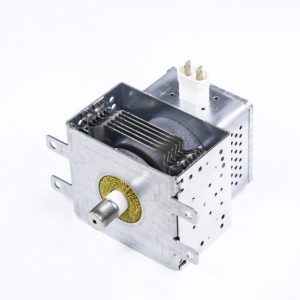 Whirlpool 8206317 MAGNETRON