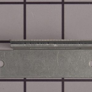 Whirlpool 8206385 CLIP, WIRE