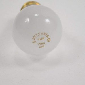 Dacor 82089 BULB, 40W 130V LIGHT