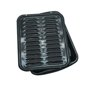 Dacor 82106 GRILL, PORCELAIN