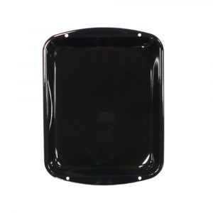 Dacor 82107 PAN, PORCELAIN