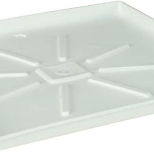 Whirlpool 8212526 TRAY, WASHER DRIP
