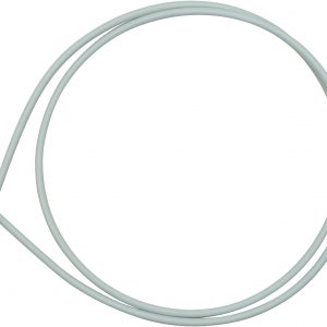 Whirlpool 8212547RP TUBE-WATER