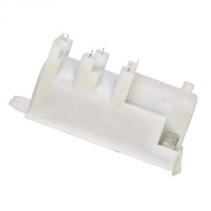 Whirlpool 8215556 MODULE, SPARK