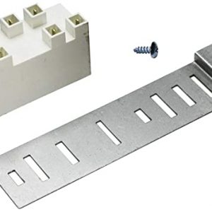 Whirlpool 8215557 MODULE, SPARK