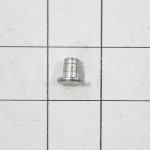 82243 Dacor Raised Vent Drive Arm Stud