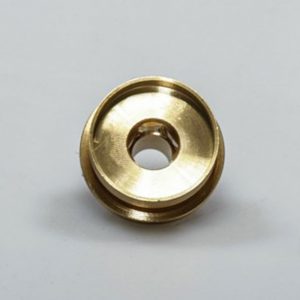 103756 Dacor Inner burner Base D