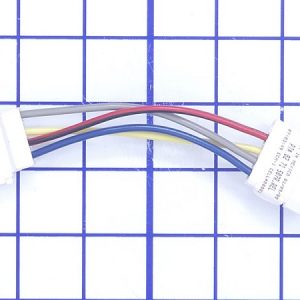 Whirlpool 8271507 ADAPTOR