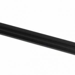 Dacor 82741B TOP CAP, 36 INCH BLACK RV