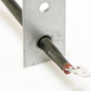 82817 Dacor Range Broil Element 3000W