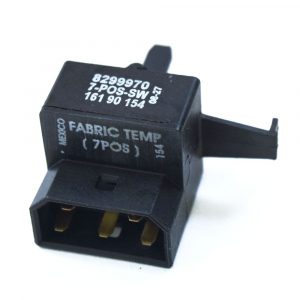 Whirlpool 8299970 SWITCH