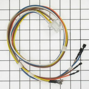 Whirlpool 8301909 HARNS-WIRE