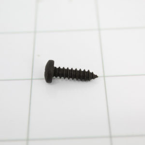 Dacor 83042 SCREW,PHIL PAN, #8 X 5/8