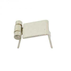 Dacor 83044 HINGE, STORAGE PANEL