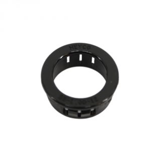 83055 Dacor Cooktop Top Frame Snap Bushing, SB-100