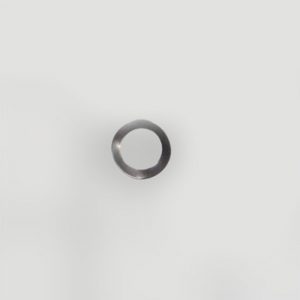 Dacor 83187 SPRING WASHER, RV