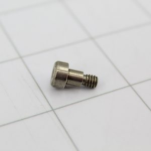 Dacor 83220 SCREW, .19 X .19 SOCKET SHI
