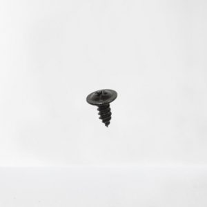 83263 Dacor Range/Cooktop, Range Vent Hood, Grill, Dishwasher Screw, Phil Wafer #8X3/8 IN