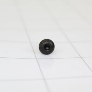 83420 Dacor Range Screw 10-32X.500