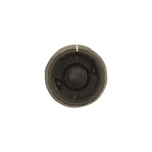 Dacor 83424 KNOB, SELCO DBK291-006