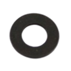 83432 Dacor Range Washer, Black Flat