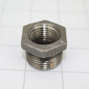 Dacor 83458 REDUCER BUSHING