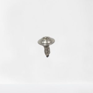 Dacor 83603 SCREW,#8X3/8,WASHER HEAD