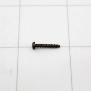 Dacor 83611 SCREW