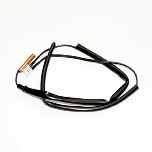 6750U-L027A LG Overload Protect