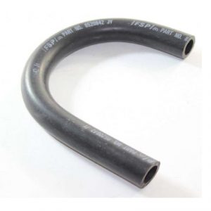 Whirlpool 8520842 HOSE