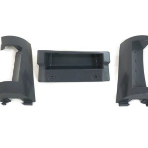 Whirlpool 8530072 DOOR KIT