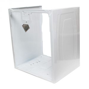 Whirlpool 8533643 CABINET