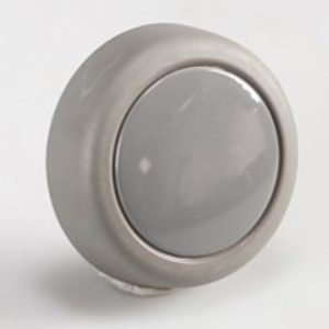 Whirlpool 8543269 KNOB