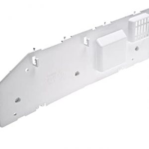 Whirlpool 8564265 COVER-REAR, UI ACTUATOR-WHR
