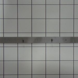 Whirlpool 8565043 PLUG