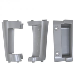 Whirlpool 8579123A DOOR KIT