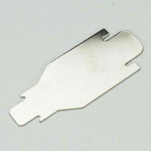 Dacor 86007 BURNER RING TOOL