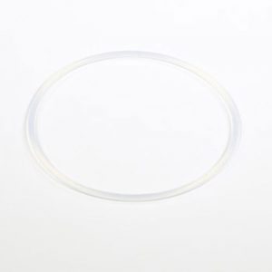 86395 Dacor Range/Cooktop O-Ring, D Burner