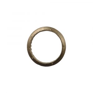 86407 Dacor Range/Cooktop C-Burner Ring