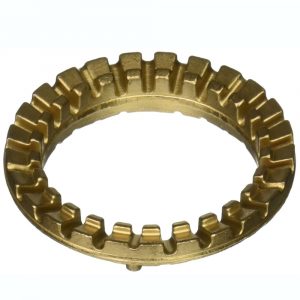 86408 Dacor Range B-Burner Ring