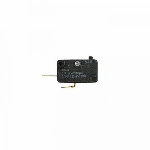 86420 Dacor Range/Cooktop Micro Switch