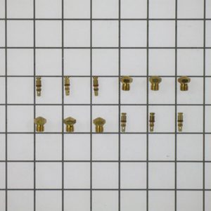 Dacor 86493K CONVERSION KIT, NG SEALED