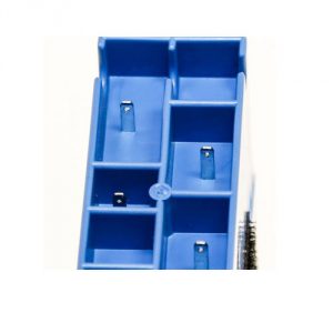 86527 Dacor Range 5 Point Spark Module