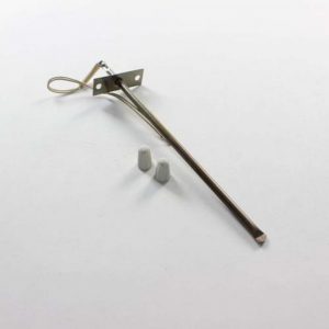 86663 Dacor Range Temperature Sensor Kit