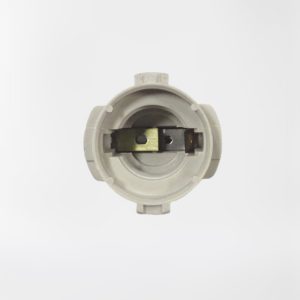 Dacor 86797 LAMP SOCKET
