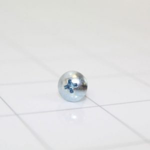 Dacor 86905 CABINET SCREW