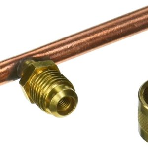 Whirlpool 876764 VALVE