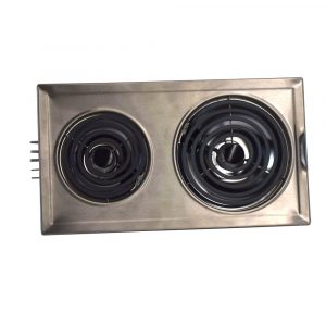 Whirlpool 87904A MODULE