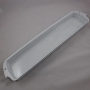 Whirlpool 882688 BEARING ROLLER KIT